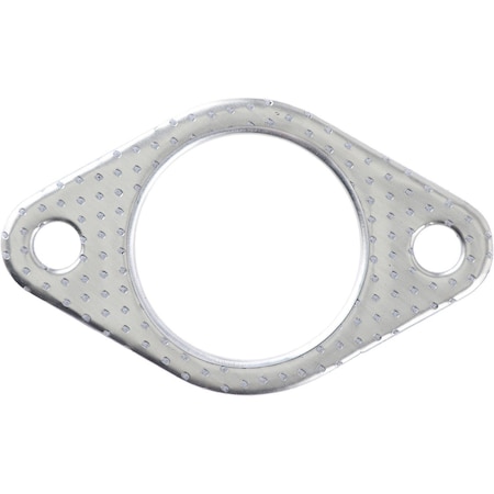 Reinz Catalytic Converter Gasket, 71-15610-00 71-15610-00
